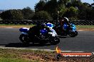 Champions Ride Day Broadford 11 05 2012 - 2SH_1783