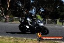 Champions Ride Day Broadford 11 05 2012 - 2SH_1787