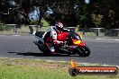 Champions Ride Day Broadford 11 05 2012 - 2SH_1792