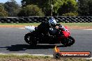 Champions Ride Day Broadford 11 05 2012 - 2SH_1807