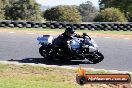 Champions Ride Day Broadford 11 05 2012 - 2SH_1826