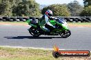 Champions Ride Day Broadford 11 05 2012 - 2SH_1838