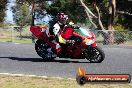 Champions Ride Day Broadford 11 05 2012 - 2SH_1843