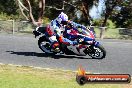 Champions Ride Day Broadford 11 05 2012 - 2SH_1851