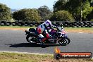 Champions Ride Day Broadford 11 05 2012 - 2SH_1854