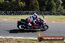 Champions Ride Day Broadford 11 05 2012 - 2SH_1856