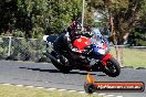 Champions Ride Day Broadford 11 05 2012 - 2SH_1877