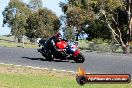 Champions Ride Day Broadford 11 05 2012 - 2SH_1878