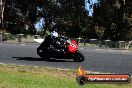 Champions Ride Day Broadford 11 05 2012 - 2SH_1880