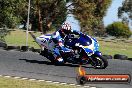 Champions Ride Day Broadford 11 05 2012 - 2SH_1885