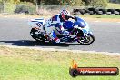 Champions Ride Day Broadford 11 05 2012 - 2SH_1890