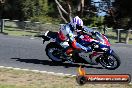 Champions Ride Day Broadford 11 05 2012 - 2SH_1911