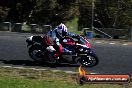 Champions Ride Day Broadford 11 05 2012 - 2SH_1913