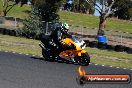 Champions Ride Day Broadford 11 05 2012 - 2SH_1920