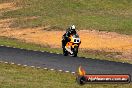 Champions Ride Day Broadford 11 05 2012 - 2SH_1955