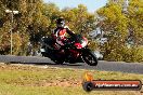 Champions Ride Day Broadford 11 05 2012 - 2SH_2015