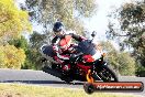 Champions Ride Day Broadford 11 05 2012 - 2SH_2062