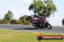 Champions Ride Day Broadford 11 05 2012 - 2SH_2083