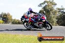 Champions Ride Day Broadford 11 05 2012 - 2SH_2086