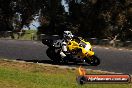 Champions Ride Day Broadford 11 05 2012 - 2SH_2107