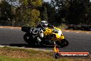 Champions Ride Day Broadford 11 05 2012 - 2SH_2109