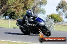 Champions Ride Day Broadford 11 05 2012 - 2SH_2121