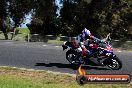 Champions Ride Day Broadford 11 05 2012 - 2SH_2125