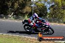 Champions Ride Day Broadford 11 05 2012 - 2SH_2126