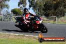 Champions Ride Day Broadford 11 05 2012 - 2SH_2141