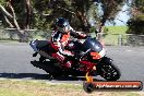 Champions Ride Day Broadford 11 05 2012 - 2SH_2142