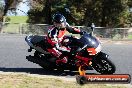 Champions Ride Day Broadford 11 05 2012 - 2SH_2143