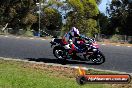 Champions Ride Day Broadford 11 05 2012 - 2SH_2155