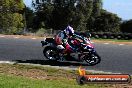 Champions Ride Day Broadford 11 05 2012 - 2SH_2156