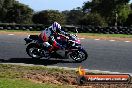 Champions Ride Day Broadford 11 05 2012 - 2SH_2157