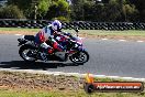 Champions Ride Day Broadford 11 05 2012 - 2SH_2158