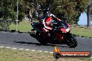 Champions Ride Day Broadford 11 05 2012 - 2SH_2176