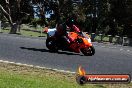 Champions Ride Day Broadford 11 05 2012 - 2SH_2187