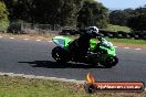 Champions Ride Day Broadford 11 05 2012 - 2SH_2192