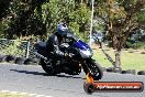 Champions Ride Day Broadford 11 05 2012 - 2SH_2195