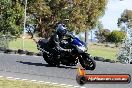 Champions Ride Day Broadford 11 05 2012 - 2SH_2196