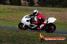 Champions Ride Day Broadford 11 05 2012 - 2SH_2213