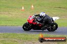 Champions Ride Day Broadford 11 05 2012 - 2SH_2221