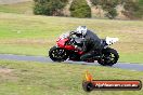 Champions Ride Day Broadford 11 05 2012 - 2SH_2224