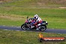 Champions Ride Day Broadford 11 05 2012 - 2SH_2234