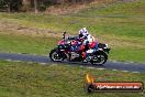 Champions Ride Day Broadford 11 05 2012 - 2SH_2235