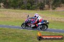 Champions Ride Day Broadford 11 05 2012 - 2SH_2236