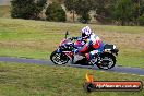 Champions Ride Day Broadford 11 05 2012 - 2SH_2237