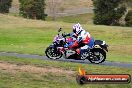 Champions Ride Day Broadford 11 05 2012 - 2SH_2238