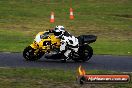 Champions Ride Day Broadford 11 05 2012 - 2SH_2252