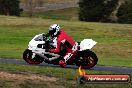 Champions Ride Day Broadford 11 05 2012 - 2SH_2265